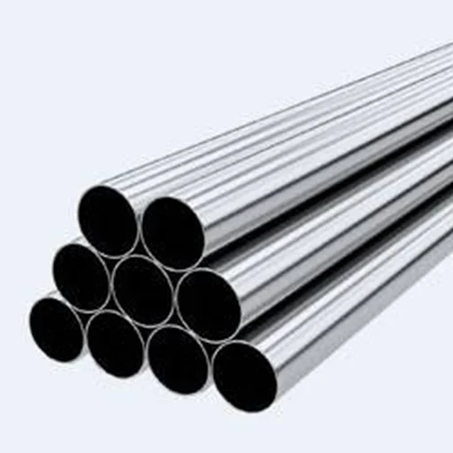 Alloy Steel T92 Tubes